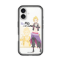 Slim Protection Premium Case［ Re:ZERO -Starting Life in Another World- Garfiel Tinsel ］