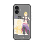 Slim Protection Premium Case［ Re:ZERO -Starting Life in Another World- Garfiel Tinsel ］