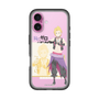 Slim Protection Premium Case［ Re:ZERO -Starting Life in Another World- Garfiel Tinsel ］