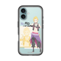 Slim Protection Premium Case［ Re:ZERO -Starting Life in Another World- Garfiel Tinsel ］