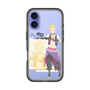Slim Protection Premium Case［ Re:ZERO -Starting Life in Another World- Garfiel Tinsel ］