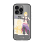 Slim Protection Premium Case［ Re:ZERO -Starting Life in Another World- Garfiel Tinsel ］