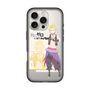 Slim Protection Premium Case［ Re:ZERO -Starting Life in Another World- Garfiel Tinsel ］