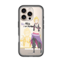 Slim Protection Premium Case［ Re:ZERO -Starting Life in Another World- Garfiel Tinsel ］