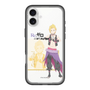 Slim Protection Premium Case［ Re:ZERO -Starting Life in Another World- Garfiel Tinsel ］