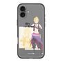 Slim Protection Premium Case［ Re:ZERO -Starting Life in Another World- Garfiel Tinsel ］