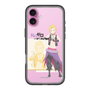 Slim Protection Premium Case［ Re:ZERO -Starting Life in Another World- Garfiel Tinsel ］