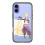 Slim Protection Premium Case［ Re:ZERO -Starting Life in Another World- Garfiel Tinsel ］