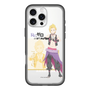 Slim Protection Premium Case［ Re:ZERO -Starting Life in Another World- Garfiel Tinsel ］