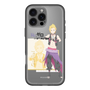 Slim Protection Premium Case［ Re:ZERO -Starting Life in Another World- Garfiel Tinsel ］