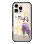 Slim Protection Premium Case［ Re:ZERO -Starting Life in Another World- Garfiel Tinsel ］