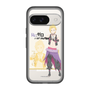 Slim Protection Premium Case［ Re:ZERO -Starting Life in Another World- Garfiel Tinsel ］