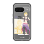 Slim Protection Premium Case［ Re:ZERO -Starting Life in Another World- Garfiel Tinsel ］