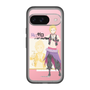 Slim Protection Premium Case［ Re:ZERO -Starting Life in Another World- Garfiel Tinsel ］