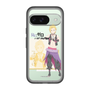 Slim Protection Premium Case［ Re:ZERO -Starting Life in Another World- Garfiel Tinsel ］
