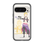 Slim Protection Premium Case［ Re:ZERO -Starting Life in Another World- Garfiel Tinsel ］