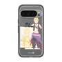 Slim Protection Premium Case［ Re:ZERO -Starting Life in Another World- Garfiel Tinsel ］