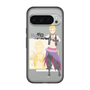 Slim Protection Premium Case［ Re:ZERO -Starting Life in Another World- Garfiel Tinsel ］