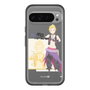 Slim Protection Premium Case［ Re:ZERO -Starting Life in Another World- Garfiel Tinsel ］