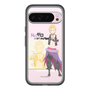 Slim Protection Premium Case［ Re:ZERO -Starting Life in Another World- Garfiel Tinsel ］