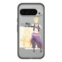 Slim Protection Premium Case［ Re:ZERO -Starting Life in Another World- Garfiel Tinsel ］