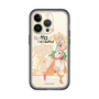 Slim Protection Premium Case［ Re:ZERO -Starting Life in Another World- Liliana Masquerade ］
