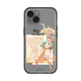Slim Protection Premium Case［ Re:ZERO -Starting Life in Another World- Liliana Masquerade ］