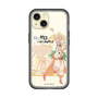Slim Protection Premium Case［ Re:ZERO -Starting Life in Another World- Liliana Masquerade ］