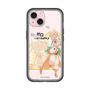 Slim Protection Premium Case［ Re:ZERO -Starting Life in Another World- Liliana Masquerade ］