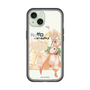 Slim Protection Premium Case［ Re:ZERO -Starting Life in Another World- Liliana Masquerade ］