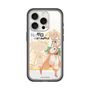 Slim Protection Premium Case［ Re:ZERO -Starting Life in Another World- Liliana Masquerade ］