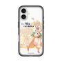 Slim Protection Premium Case［ Re:ZERO -Starting Life in Another World- Liliana Masquerade ］