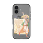 Slim Protection Premium Case［ Re:ZERO -Starting Life in Another World- Liliana Masquerade ］