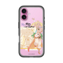 Slim Protection Premium Case［ Re:ZERO -Starting Life in Another World- Liliana Masquerade ］