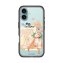 Slim Protection Premium Case［ Re:ZERO -Starting Life in Another World- Liliana Masquerade ］