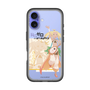 Slim Protection Premium Case［ Re:ZERO -Starting Life in Another World- Liliana Masquerade ］