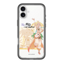 Slim Protection Premium Case［ Re:ZERO -Starting Life in Another World- Liliana Masquerade ］