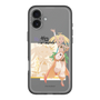 Slim Protection Premium Case［ Re:ZERO -Starting Life in Another World- Liliana Masquerade ］