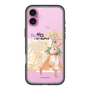 Slim Protection Premium Case［ Re:ZERO -Starting Life in Another World- Liliana Masquerade ］