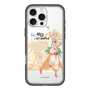 Slim Protection Premium Case［ Re:ZERO -Starting Life in Another World- Liliana Masquerade ］