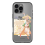 Slim Protection Premium Case［ Re:ZERO -Starting Life in Another World- Liliana Masquerade ］