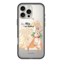 Slim Protection Premium Case［ Re:ZERO -Starting Life in Another World- Liliana Masquerade ］