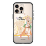 Slim Protection Premium Case［ Re:ZERO -Starting Life in Another World- Liliana Masquerade ］