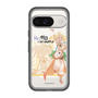 Slim Protection Premium Case［ Re:ZERO -Starting Life in Another World- Liliana Masquerade ］