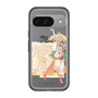 Slim Protection Premium Case［ Re:ZERO -Starting Life in Another World- Liliana Masquerade ］