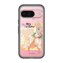 Slim Protection Premium Case［ Re:ZERO -Starting Life in Another World- Liliana Masquerade ］