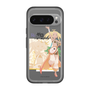 Slim Protection Premium Case［ Re:ZERO -Starting Life in Another World- Liliana Masquerade ］