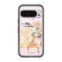 Slim Protection Premium Case［ Re:ZERO -Starting Life in Another World- Liliana Masquerade ］