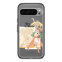 Slim Protection Premium Case［ Re:ZERO -Starting Life in Another World- Liliana Masquerade ］