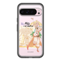 Slim Protection Premium Case［ Re:ZERO -Starting Life in Another World- Liliana Masquerade ］